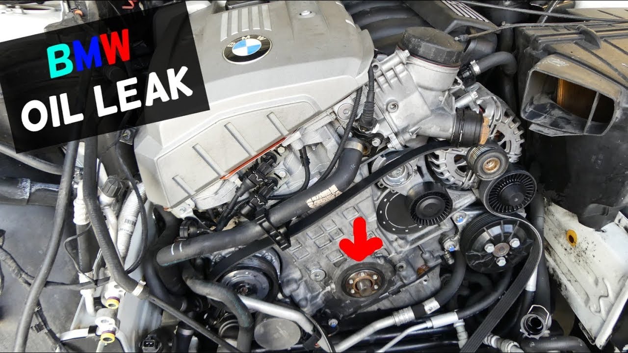 See P150F in engine