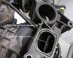 See P150F in engine